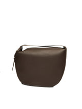 Moor