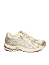 Beige/Gold