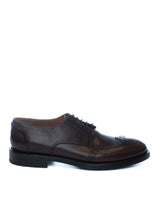 Burgund