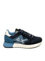 Marineblau