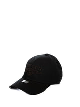Schwarz