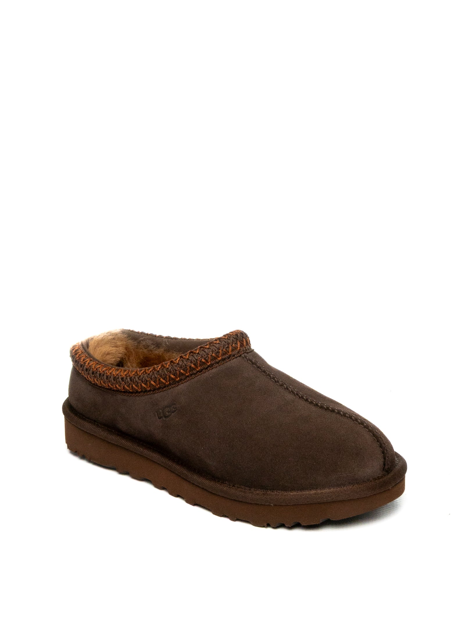 UGG Sabot tasman moro TASMAN MONT-BCDR