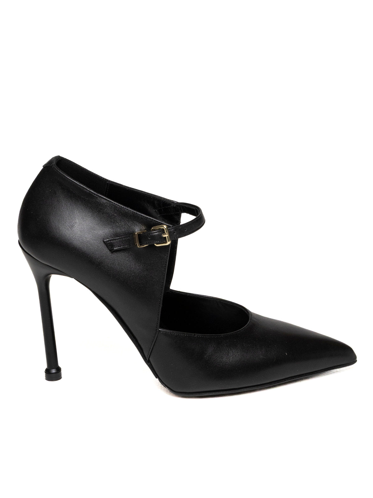 ALBANO spil95 vitello nero 4328 VIT- NERO