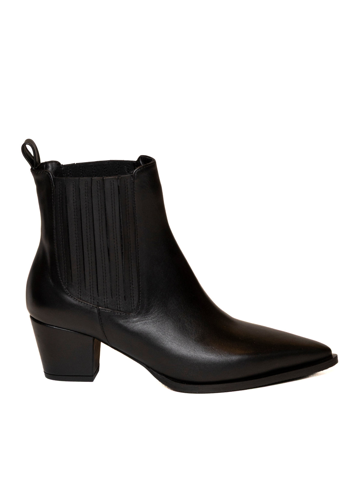 ALBANO 616 VIT-NERO