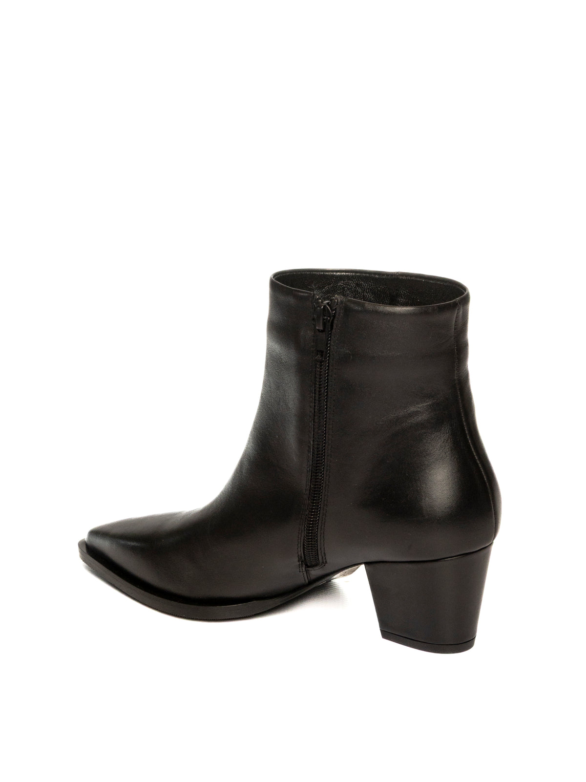 ALBANO 618 VIT-NERO