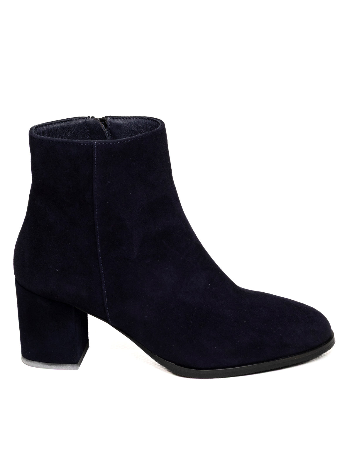 ALBANO 653 CAM-BLU