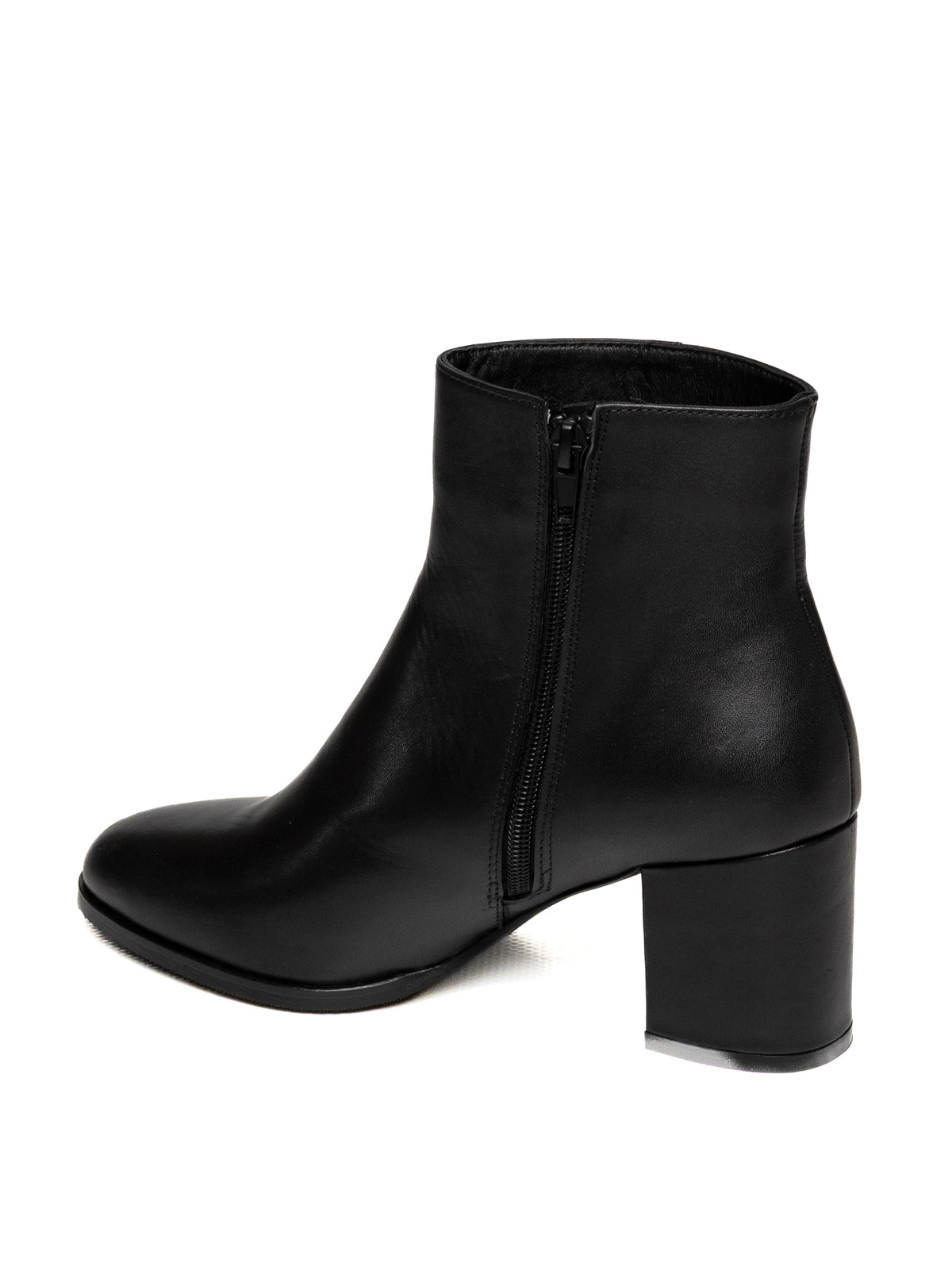 ALBANO 653 VIT-NERO