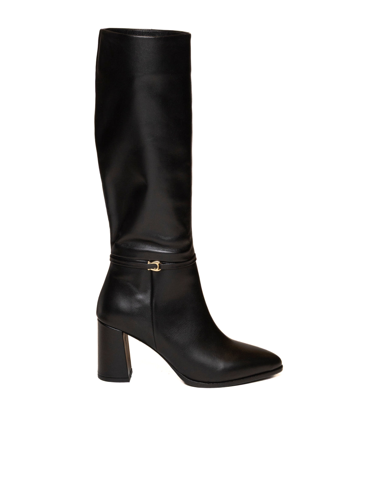 ALBANO 660 VIT-NERO