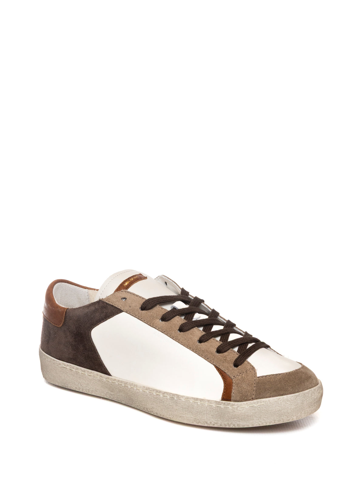 AMA BRAND DELUXE TIME U 4817-BIA/BEIGE