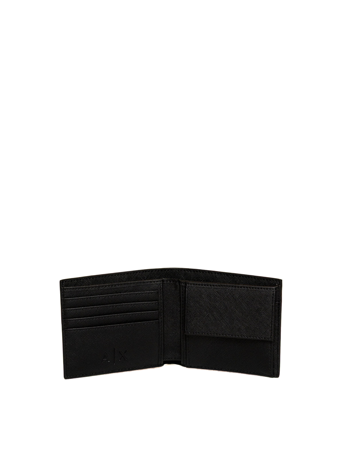 ARMANI EXCHANGE XM000167 AF26659-MC043