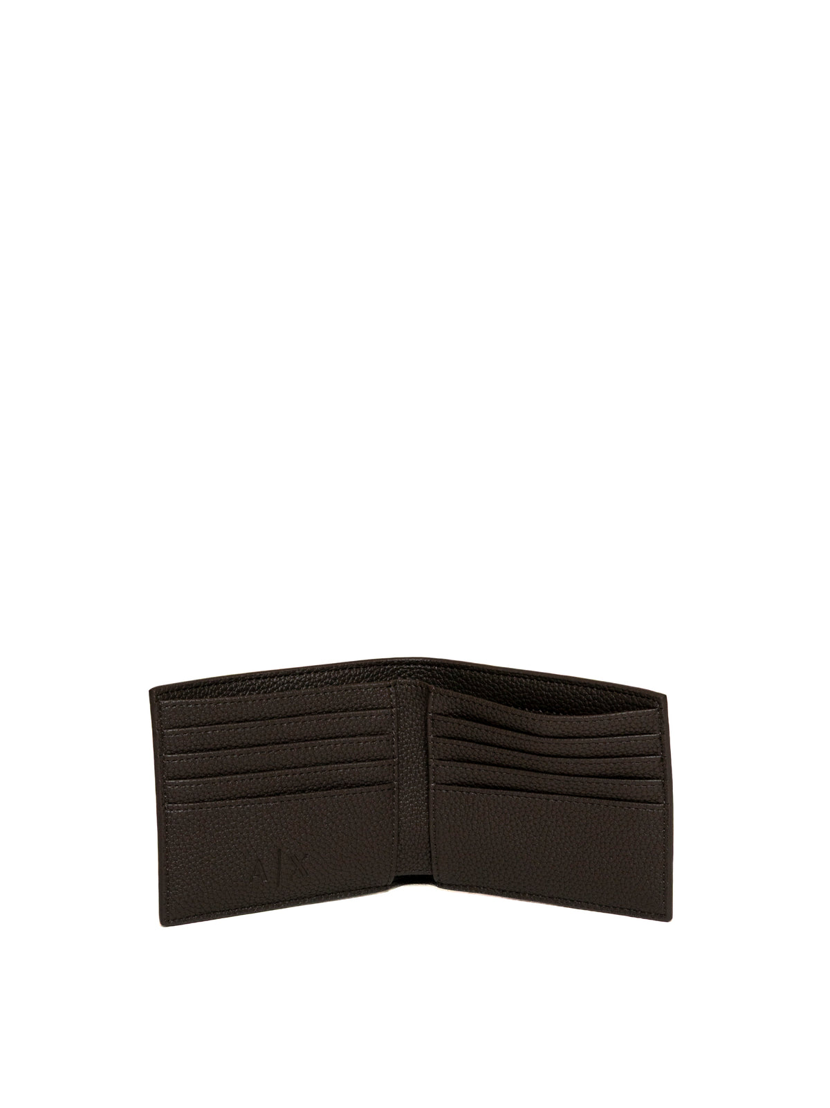 ARMANI EXCHANGE XM000168 AF26663-U6125