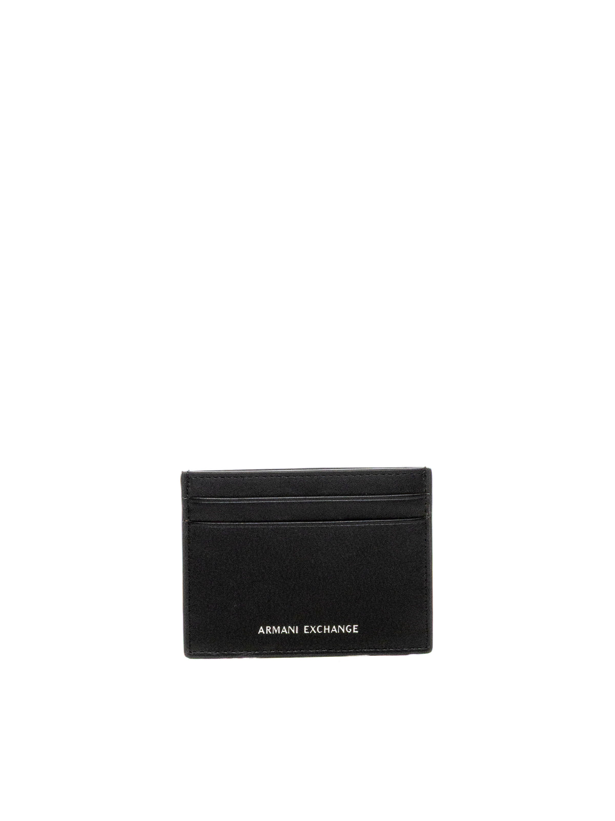 ARMANI EXCHANGE XM000169 AF22541-UC001