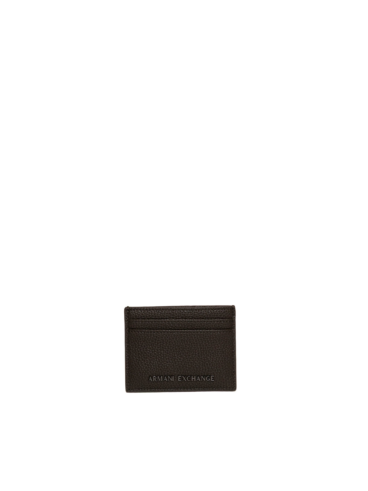 ARMANI EXCHANGE XM000169 AF26663-U6125