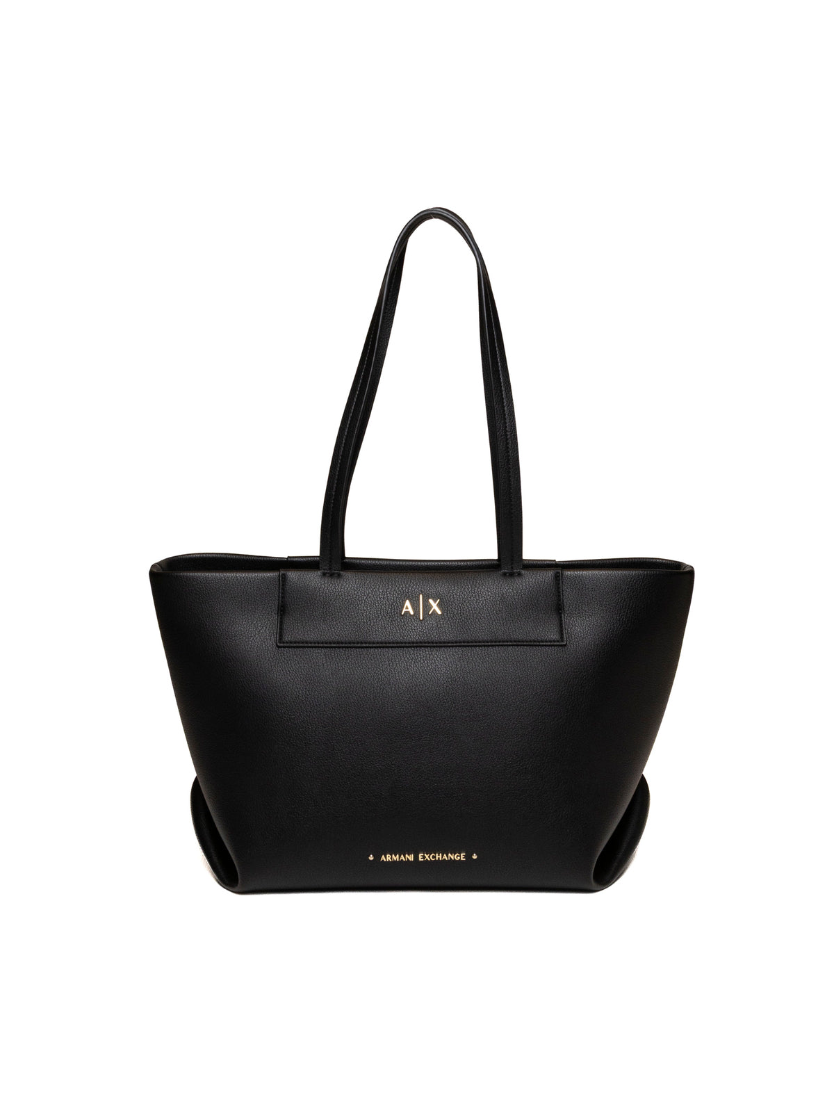 ARMANI EXCHANGE XM001657 AF27131-MC043
