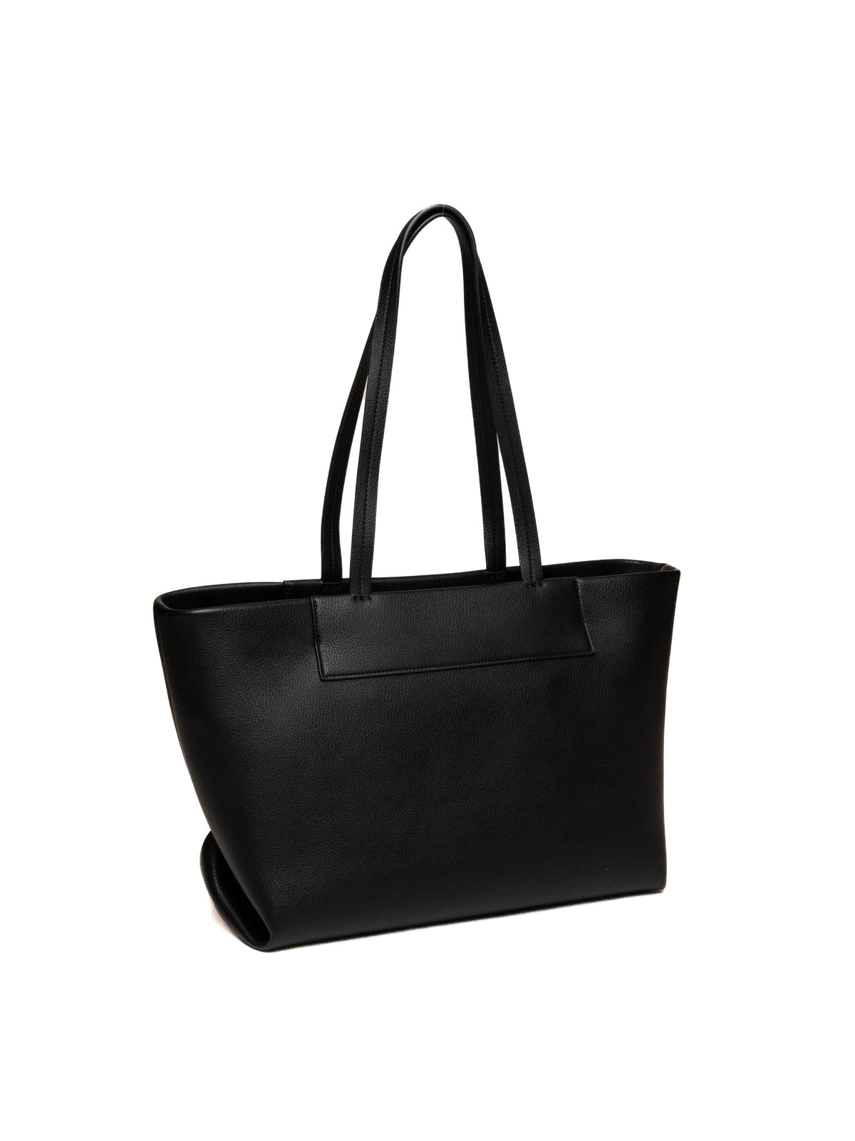 ARMANI EXCHANGE XM001657 AF27131-MC043