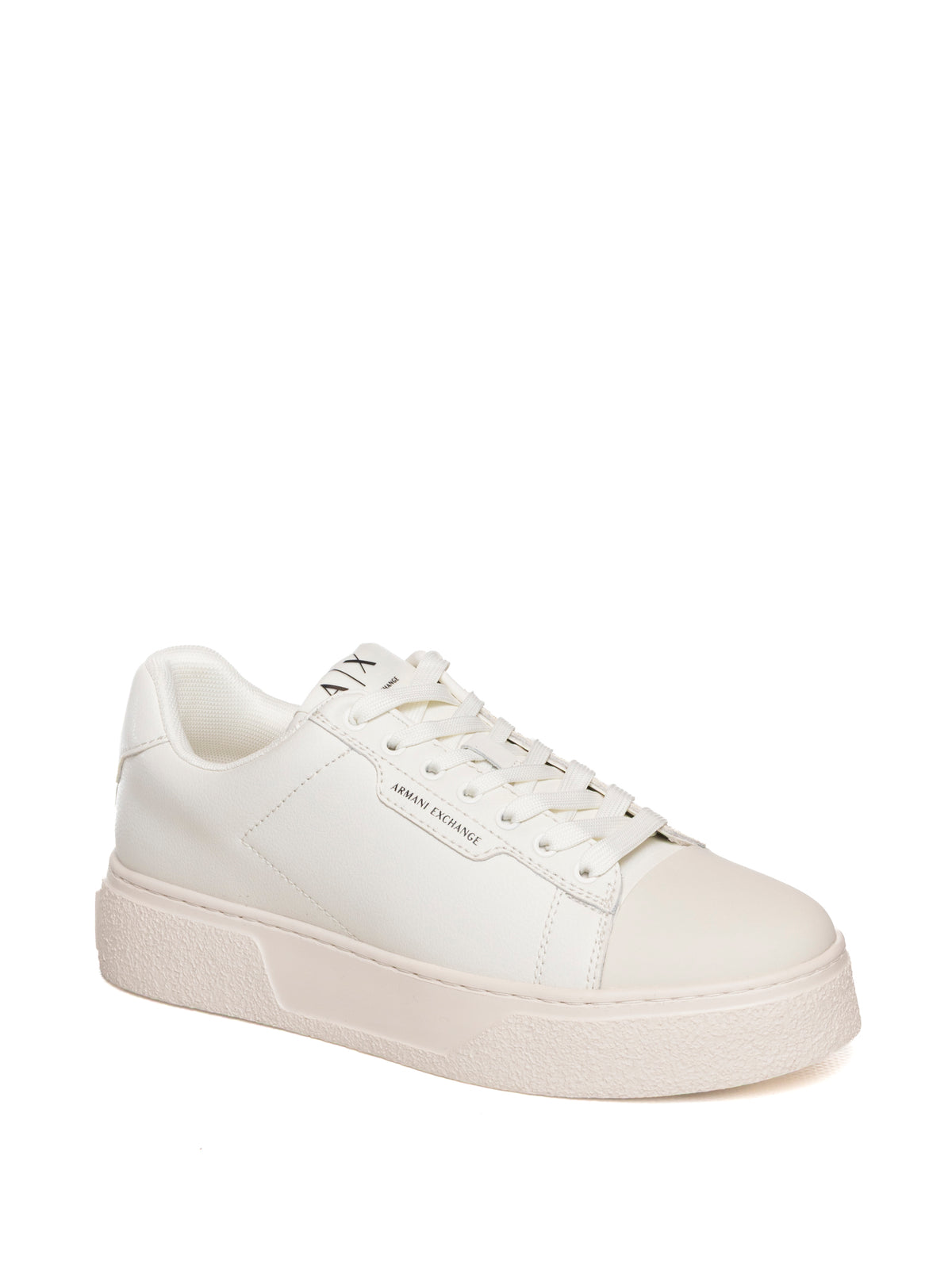 ARMANI EXCHANGE XM001666 AF31308-M0029