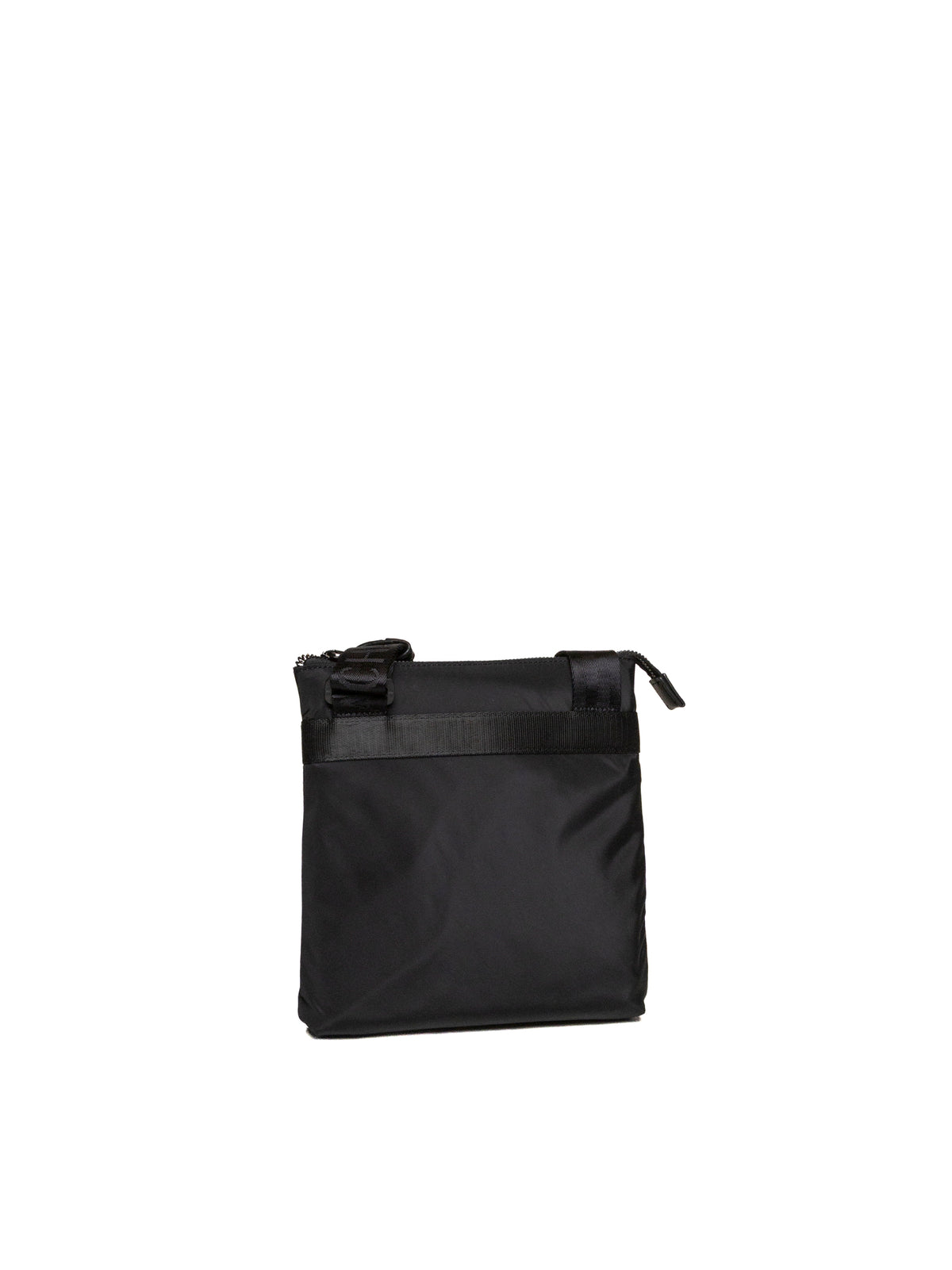 ARMANI EXCHANGE XM001668 AF27131-MC043