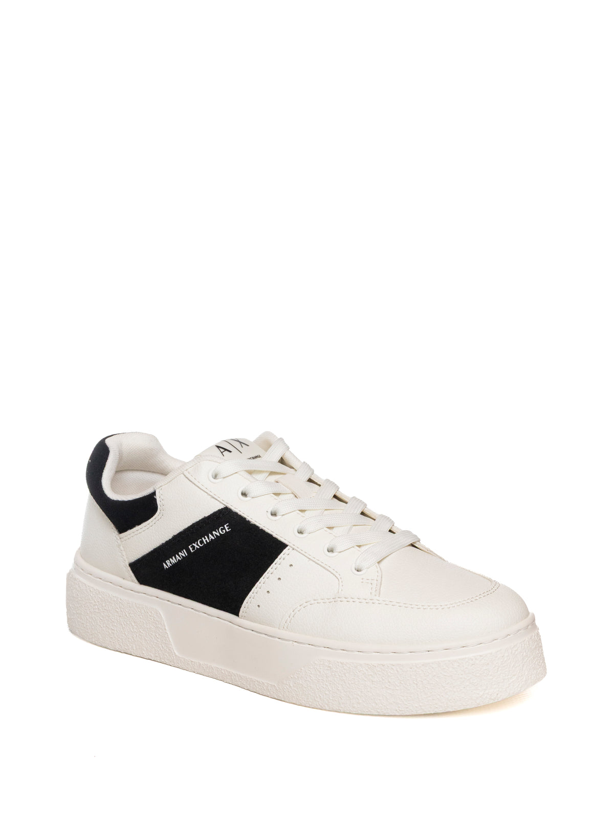 ARMANI EXCHANGE XM002627 AF17540-M0017