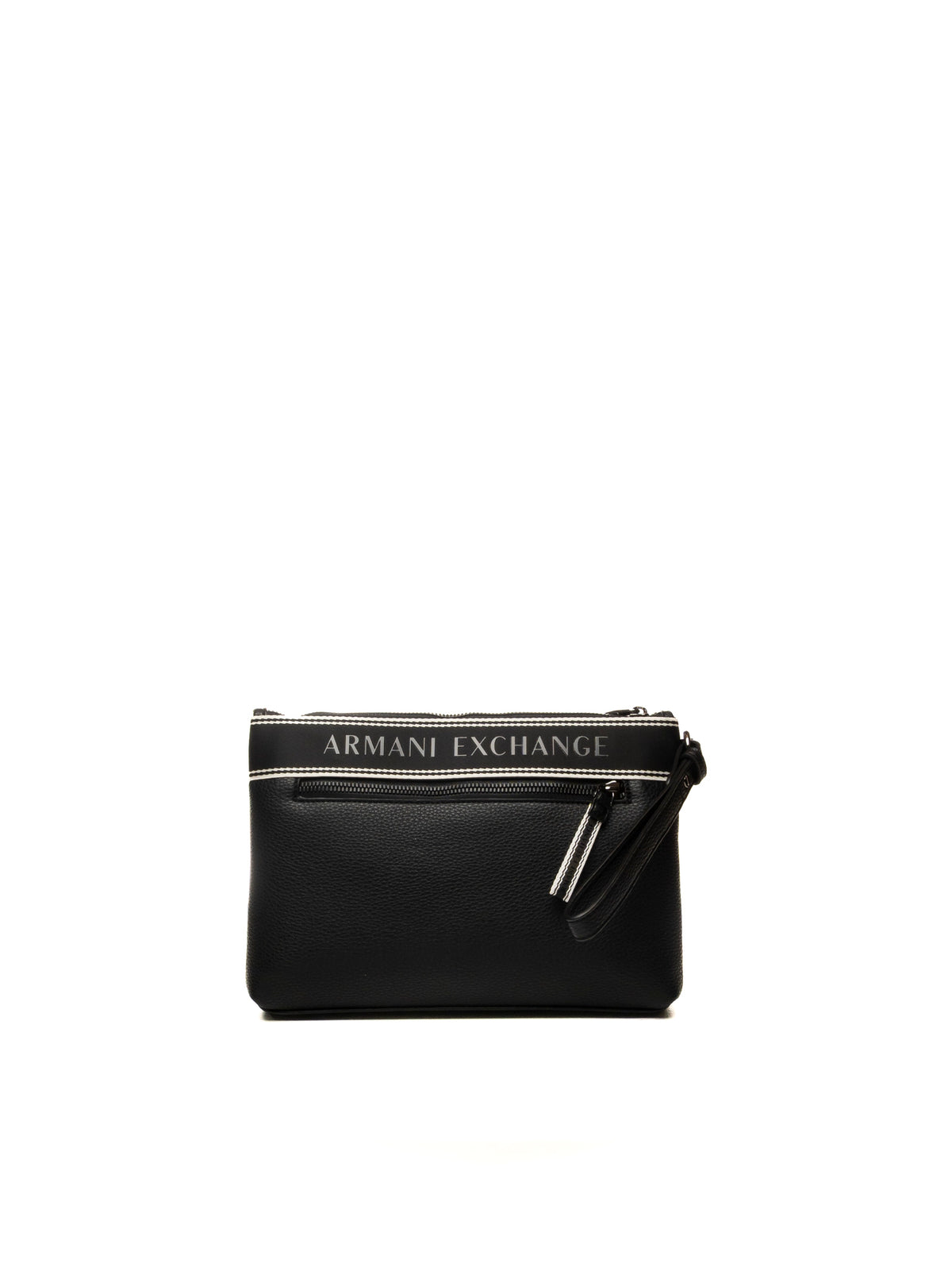 ARMANI EXCHANGE XM002835 AF22662-UC001