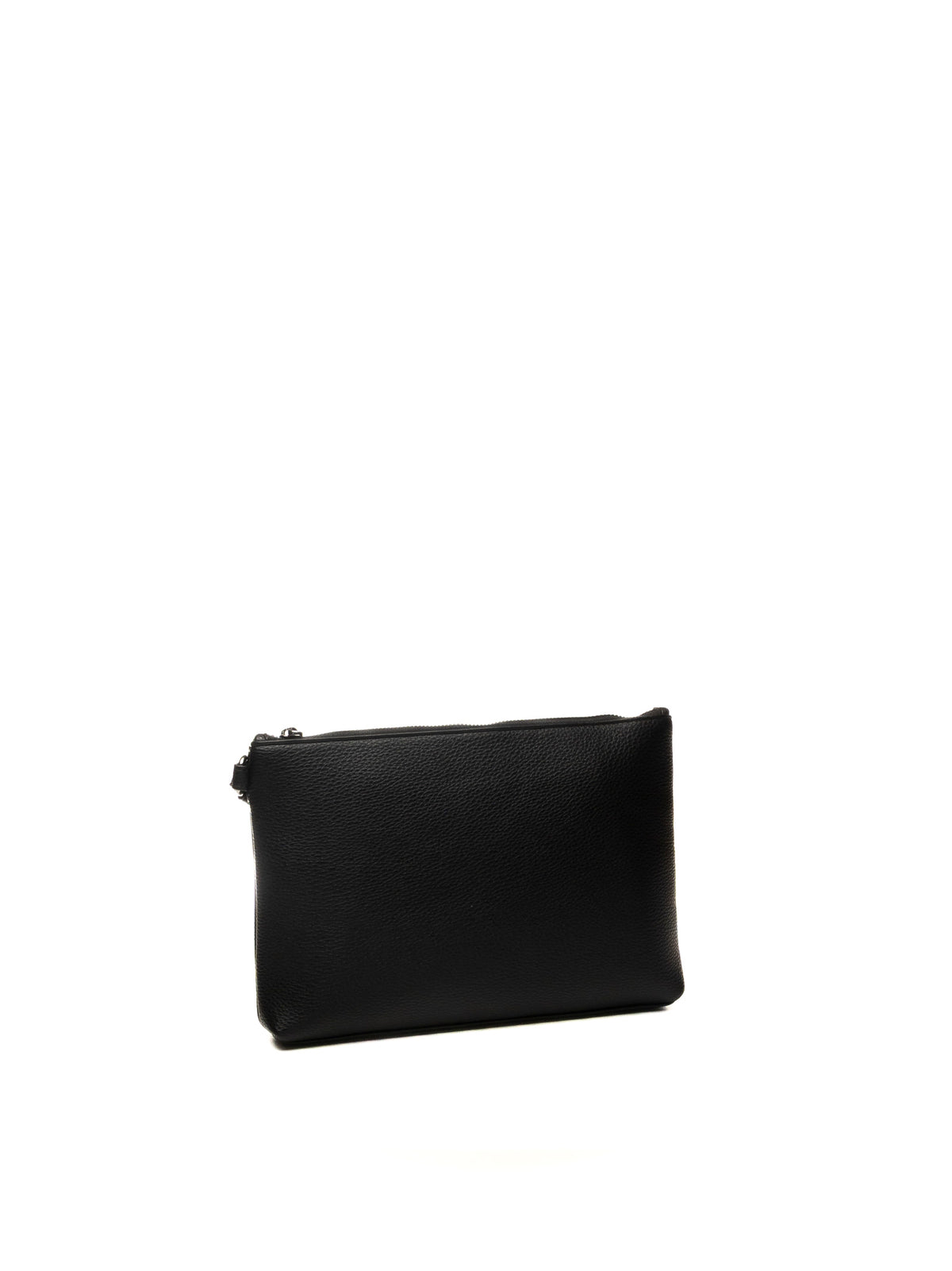 ARMANI EXCHANGE XM002835 AF22662-UC001