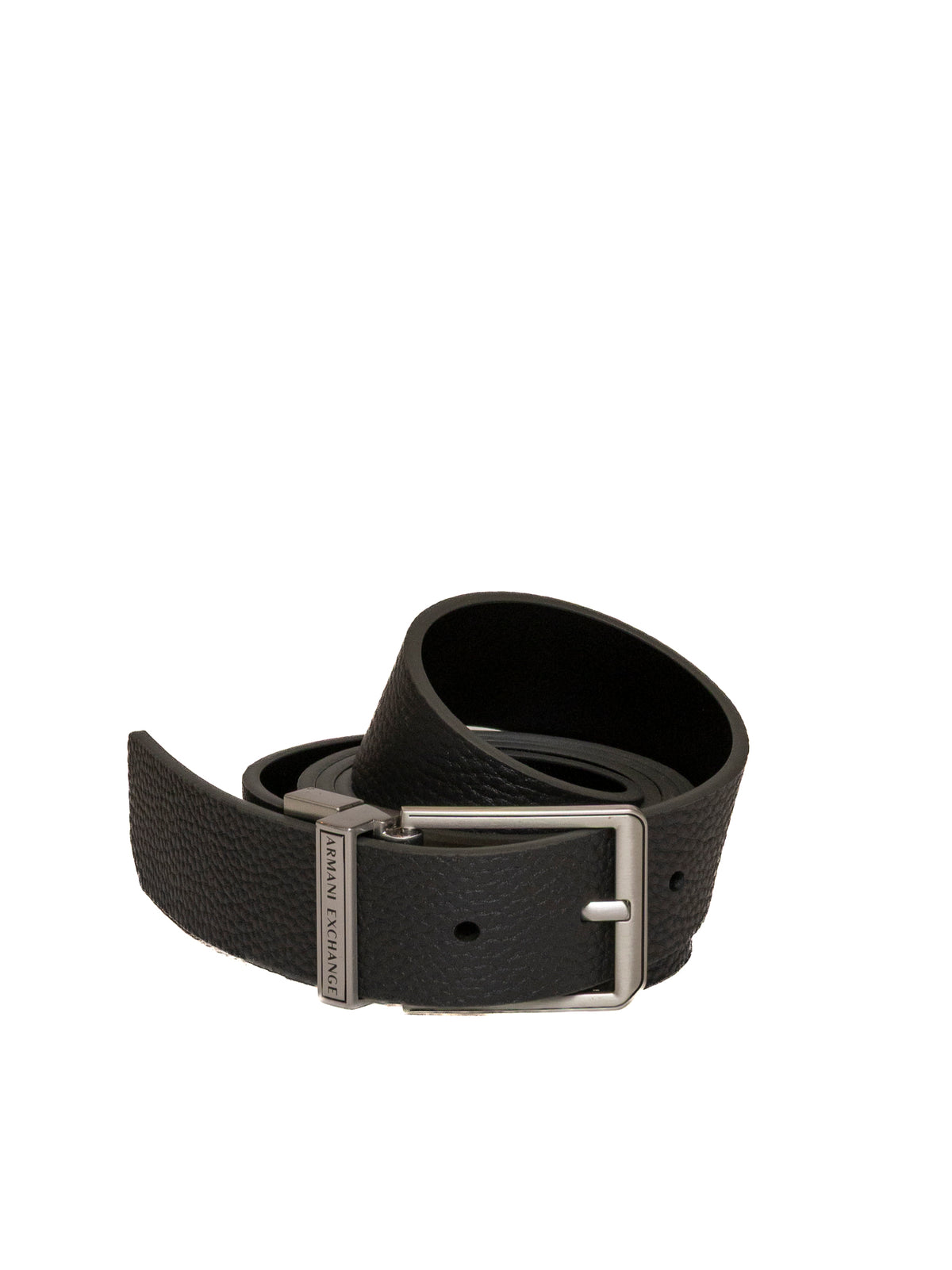 ARMANI EXCHANGE XM003188 AF26723-M8307