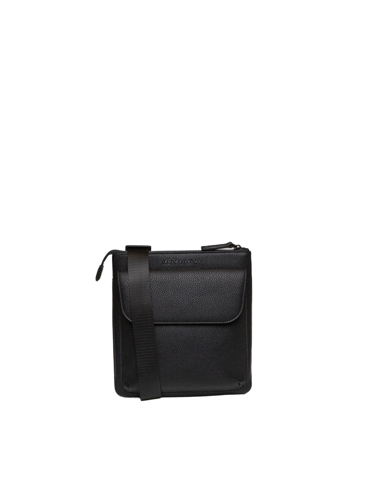 ARMANI EXCHANGE XM003308 AF26663-UC001