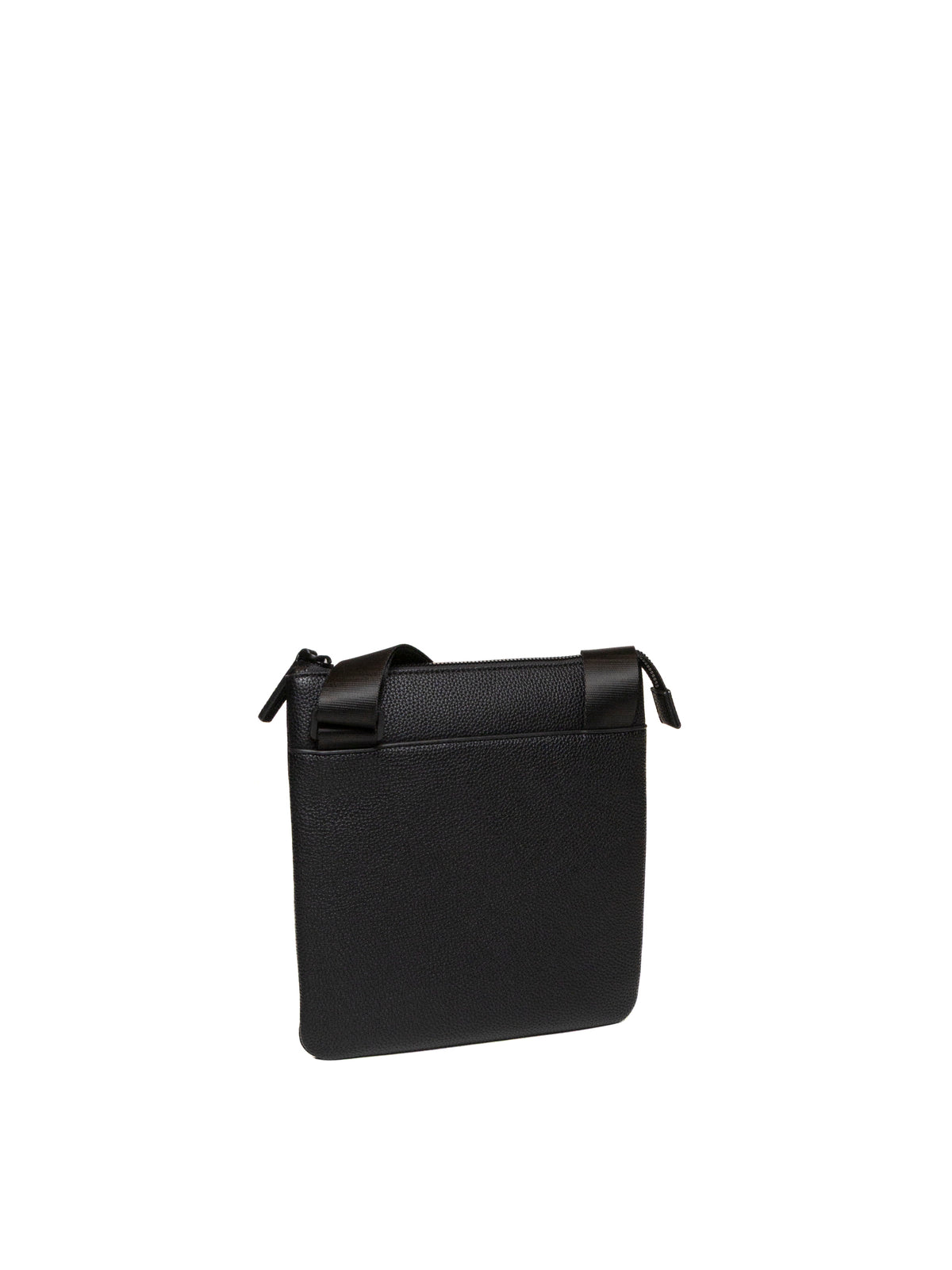 ARMANI EXCHANGE XM003308 AF26663-UC001