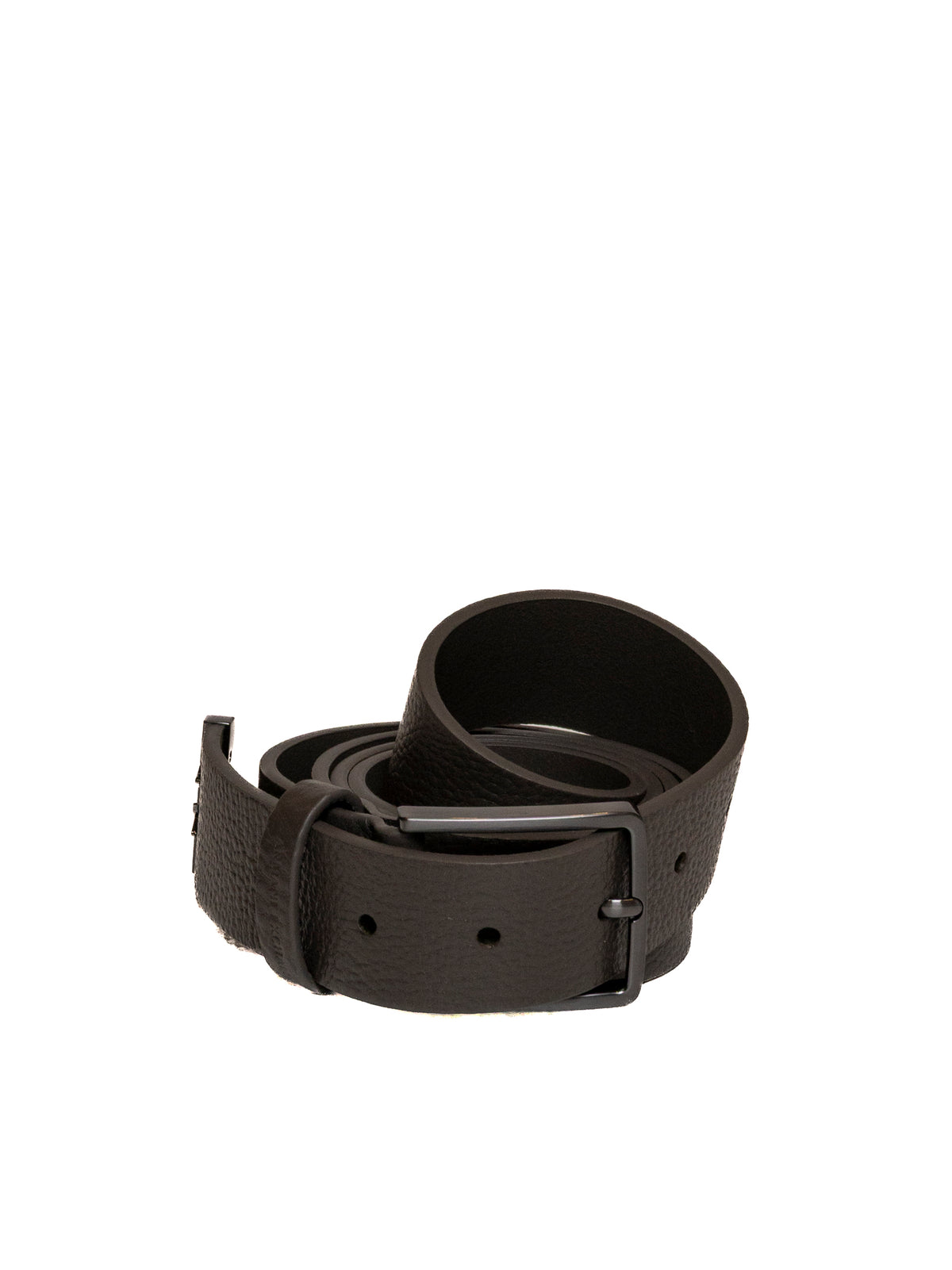 ARMANI EXCHANGE XM003632 AF26730-U6125