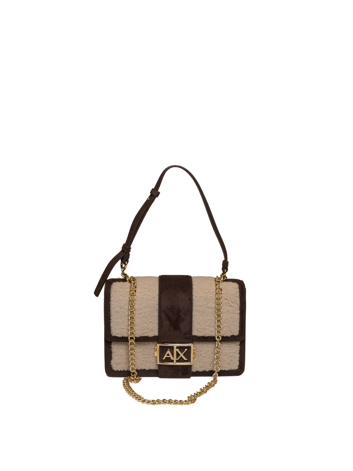 ARMANI EXCHANGE XW000070 AF28295-M6027