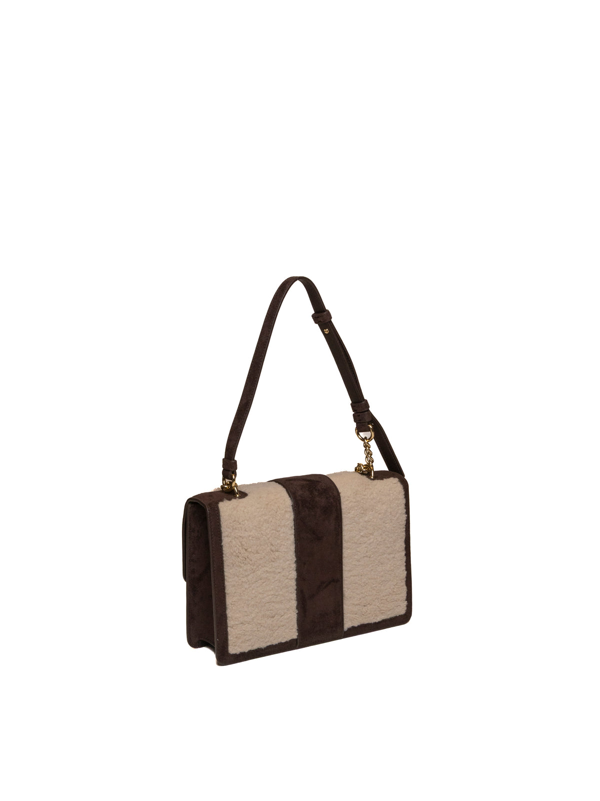 ARMANI EXCHANGE XW000070 AF28295-M6027