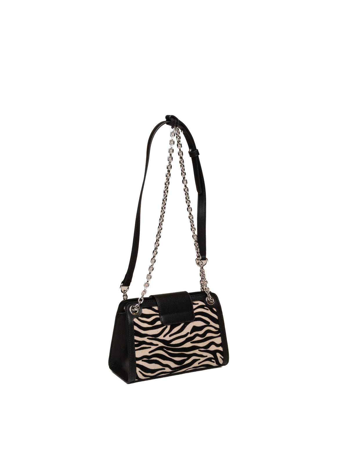ARMANI EXCHANGE XW000281 AF26445MC149