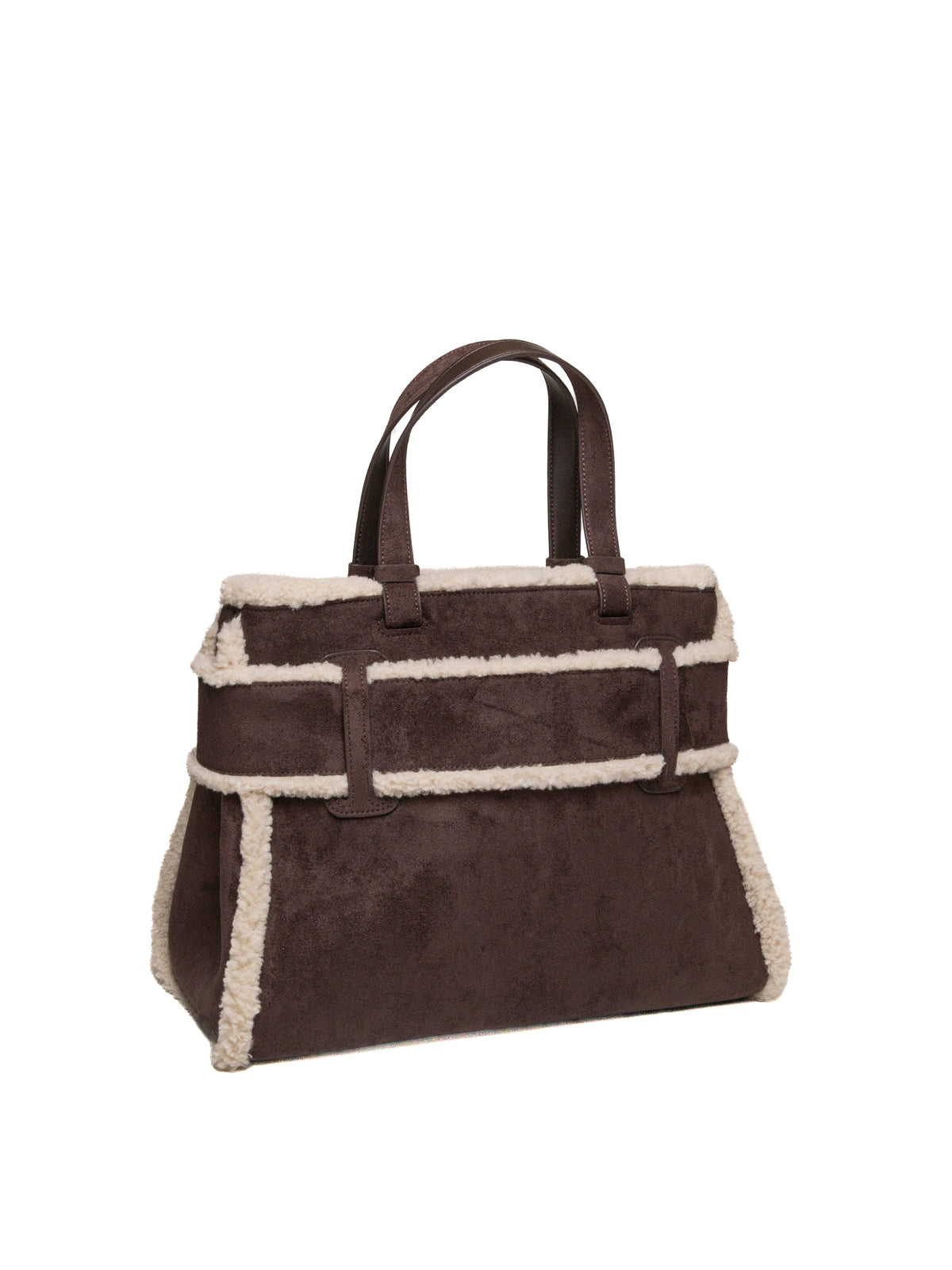 ARMANI EXCHANGE XW000285 AF26995-M6027