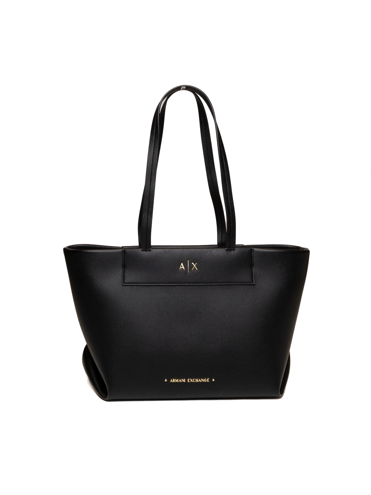 ARMANI EXCHANGE XW001538 AF26447-UC001
