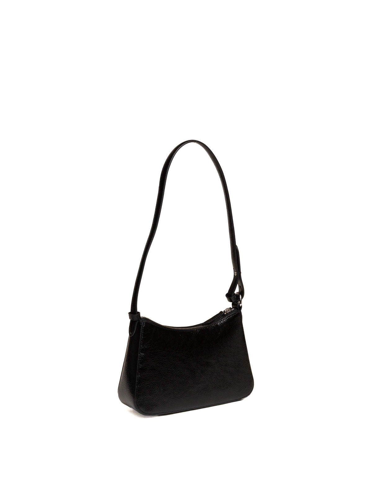 ARMANI EXCHANGE XW001571 AF26451-UC001