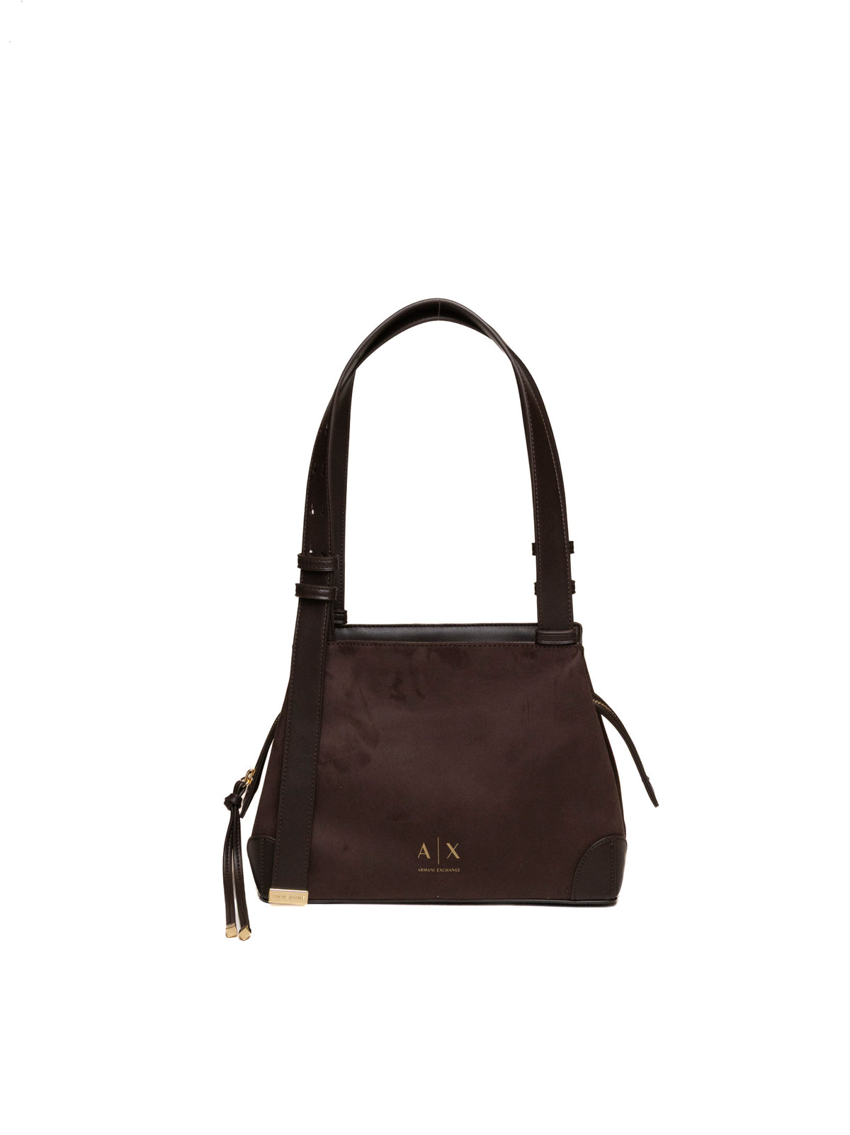 ARMANI EXCHANGE XW002604 AF22666-U6032