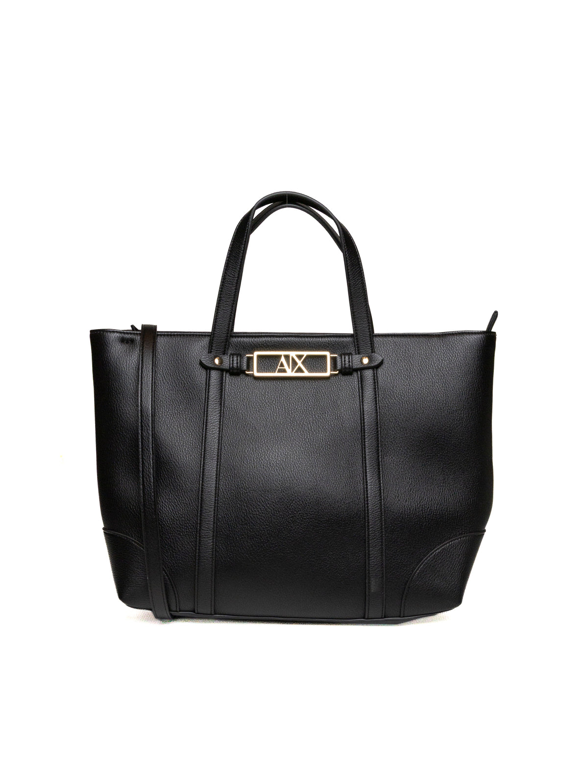 ARMANI EXCHANGE XW002609 AF15632-UC010