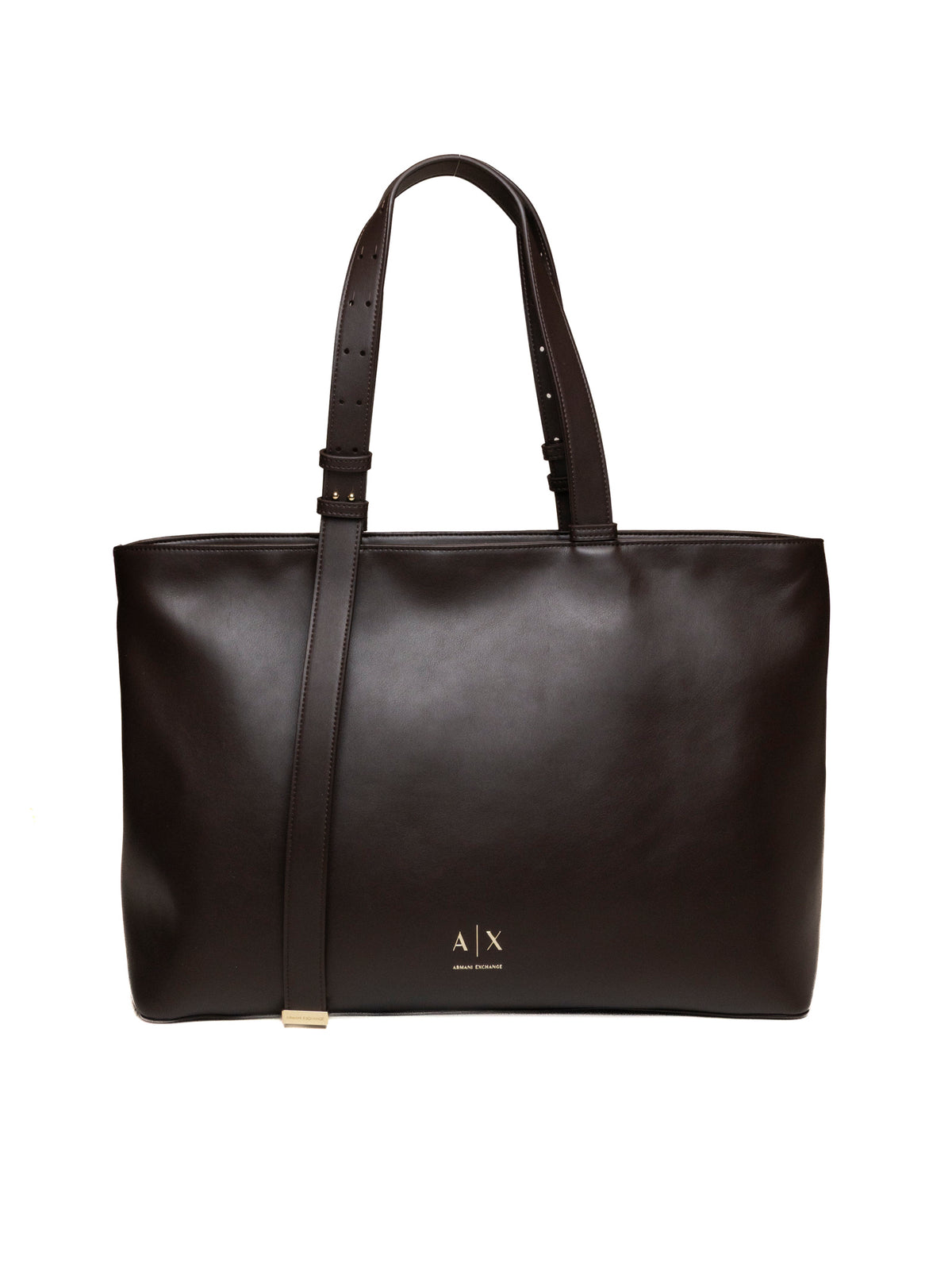 ARMANI EXCHANGE XW002988 AF19902-U6032