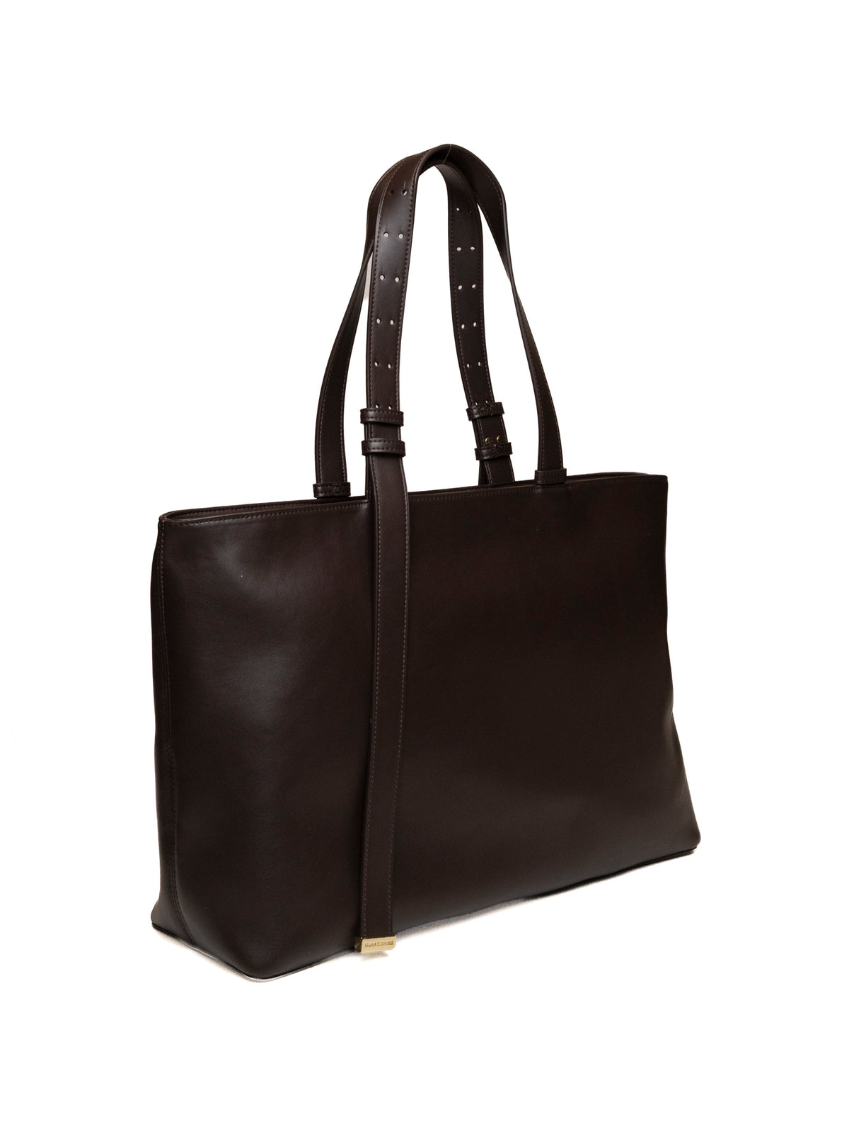 ARMANI EXCHANGE XW002988 AF19902-U6032