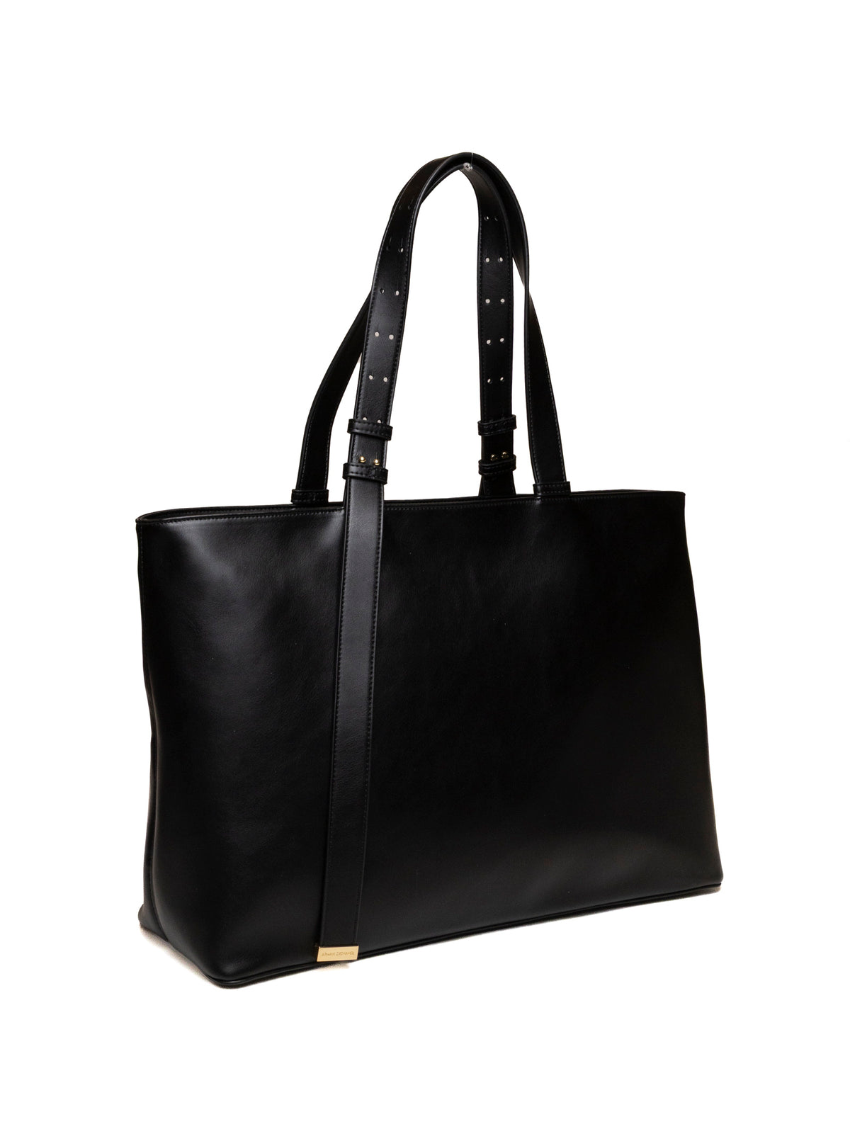 ARMANI EXCHANGE XW002988 AF19902-UC001