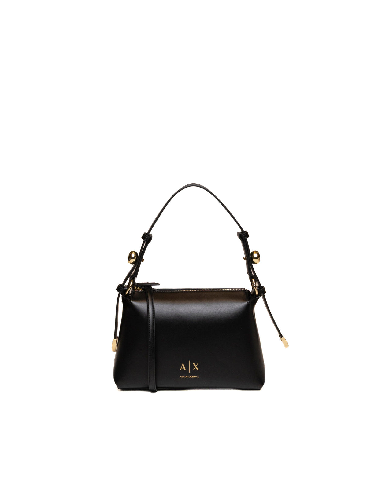 ARMANI EXCHANGE XW002990 AF26452-UC001