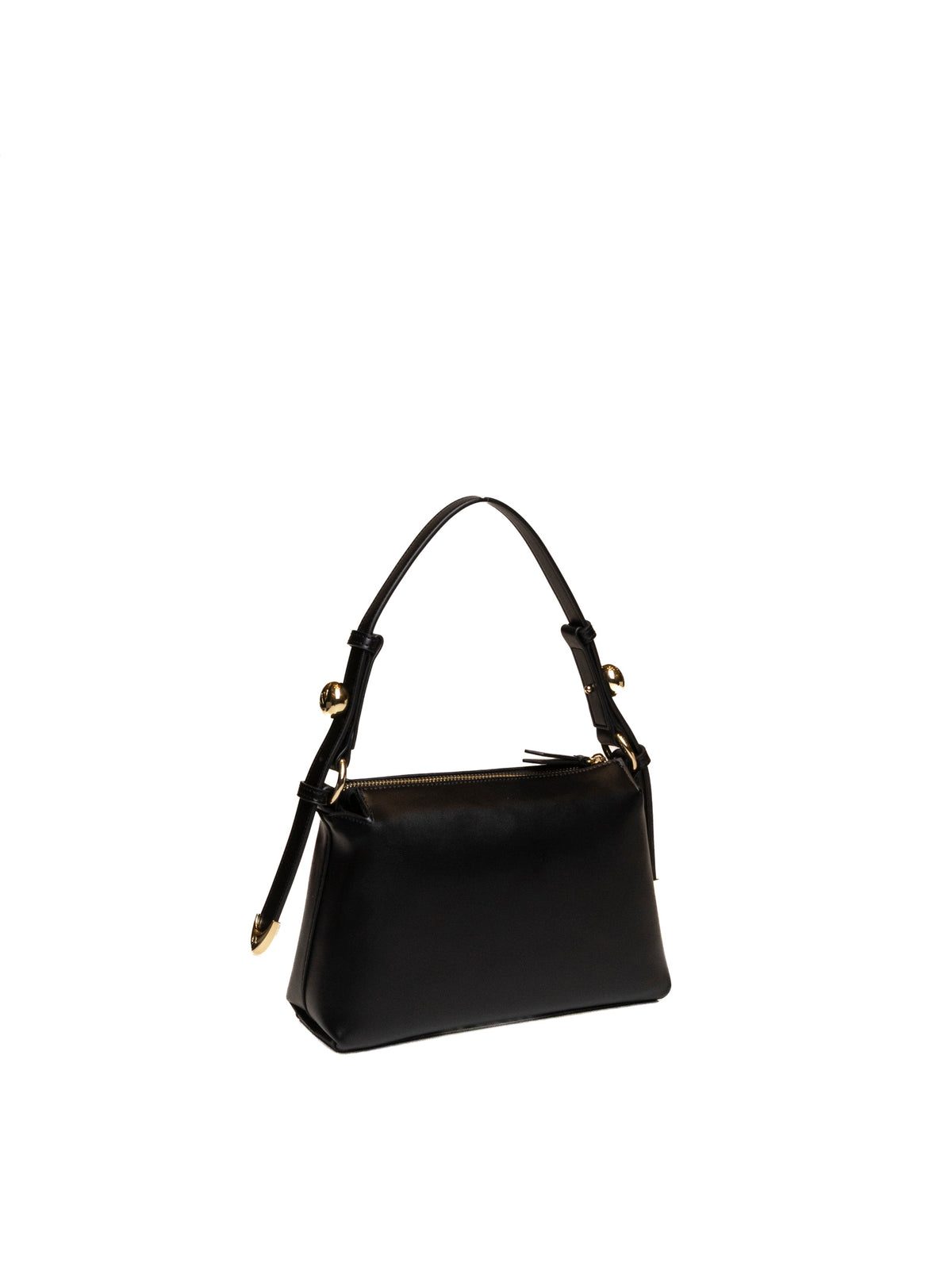 ARMANI EXCHANGE XW002990 AF26452-UC001