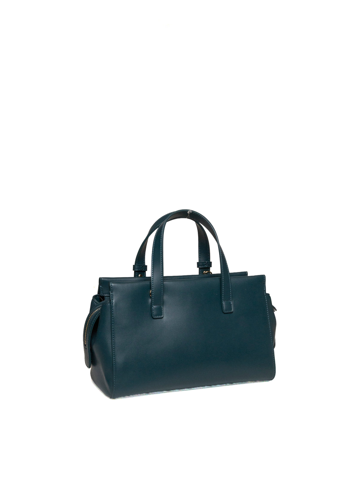 ARMANI EXCHANGE XW003055 AF28605-U7338
