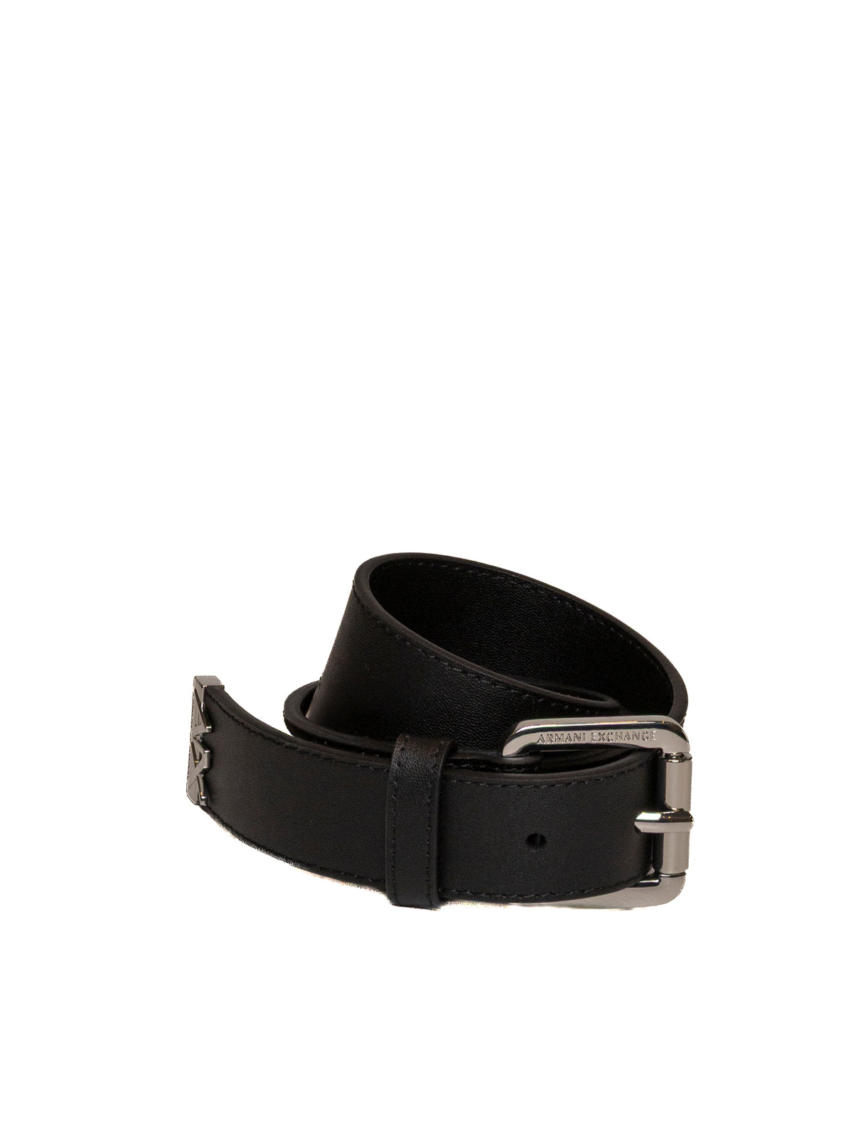 ARMANI EXCHANGE XW003075 AF18660-UC001