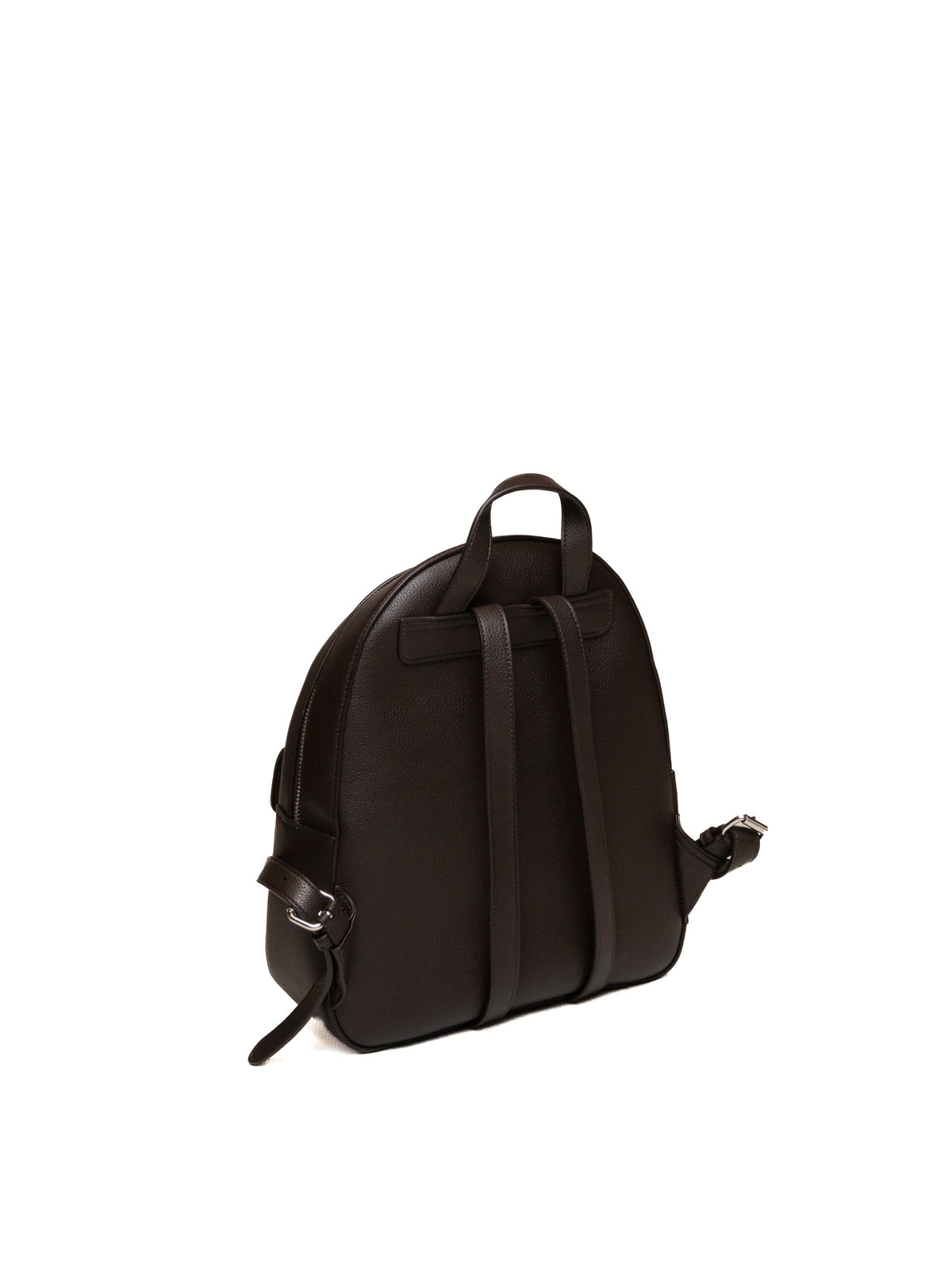 ARMANI EXCHANGE XW003148 AF26569-U6032