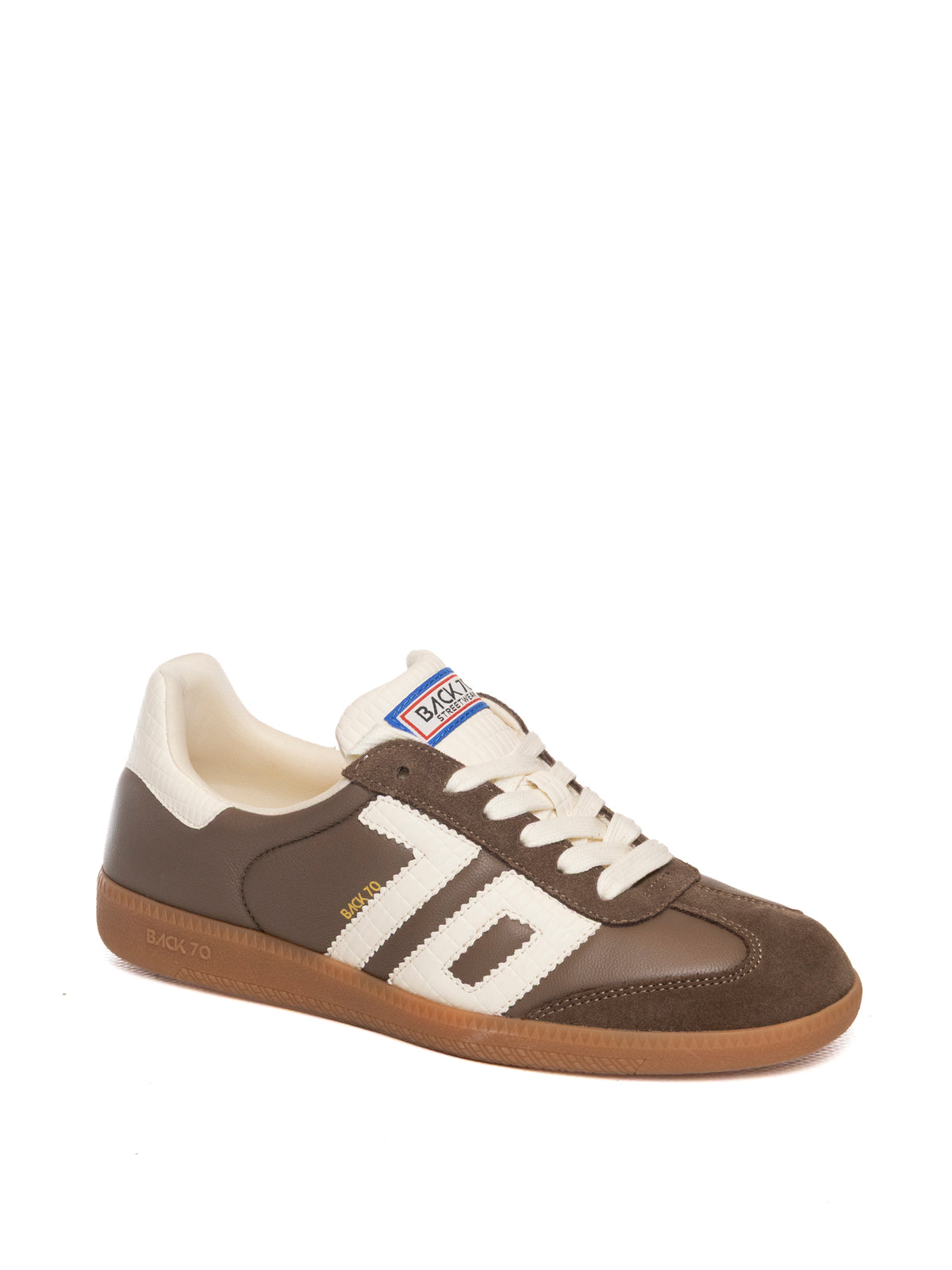 BACK 70 CLOUD NC23-TAUPE/MILK