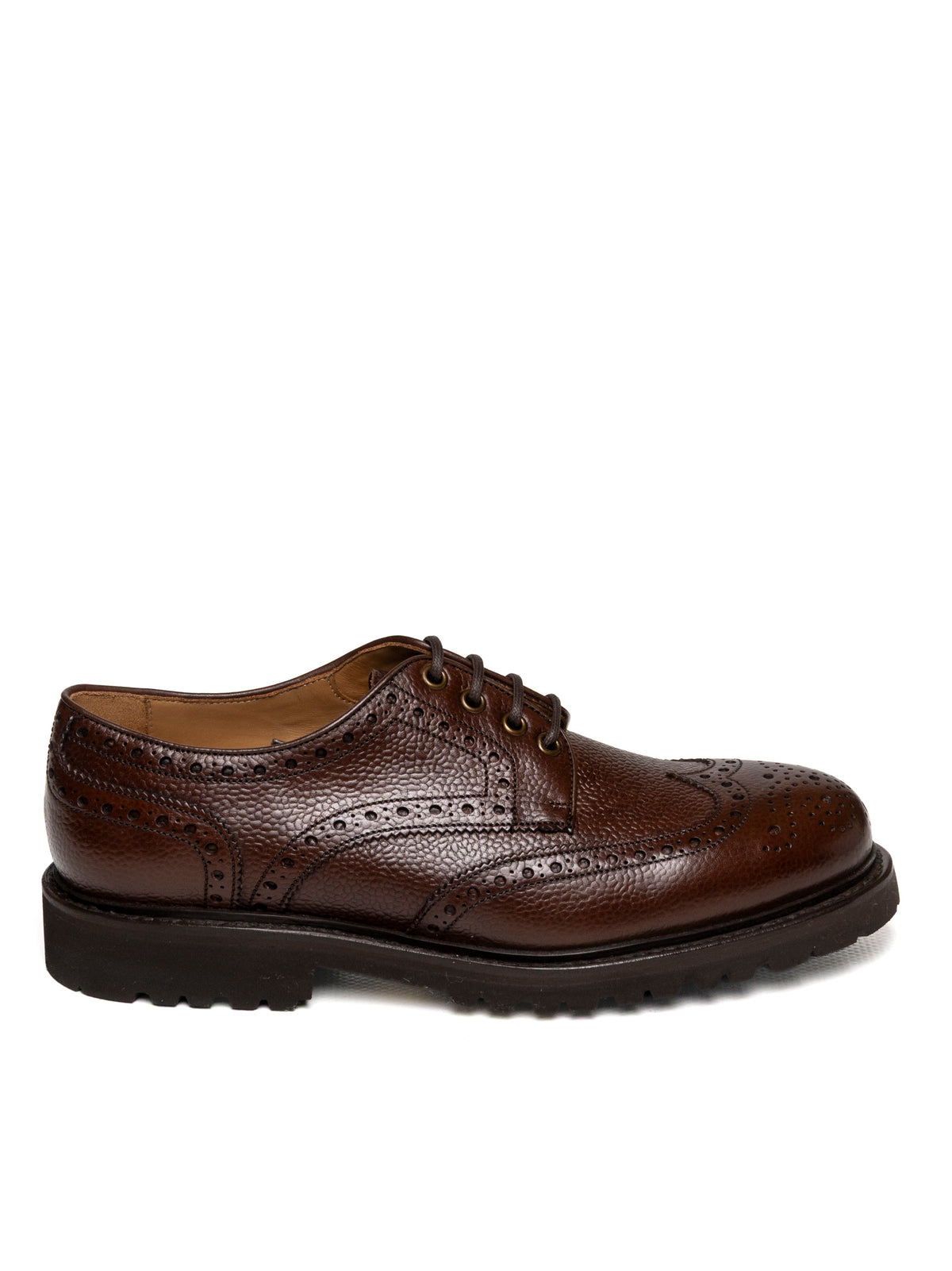 BERWICK 5568 GRAIN-MORO
