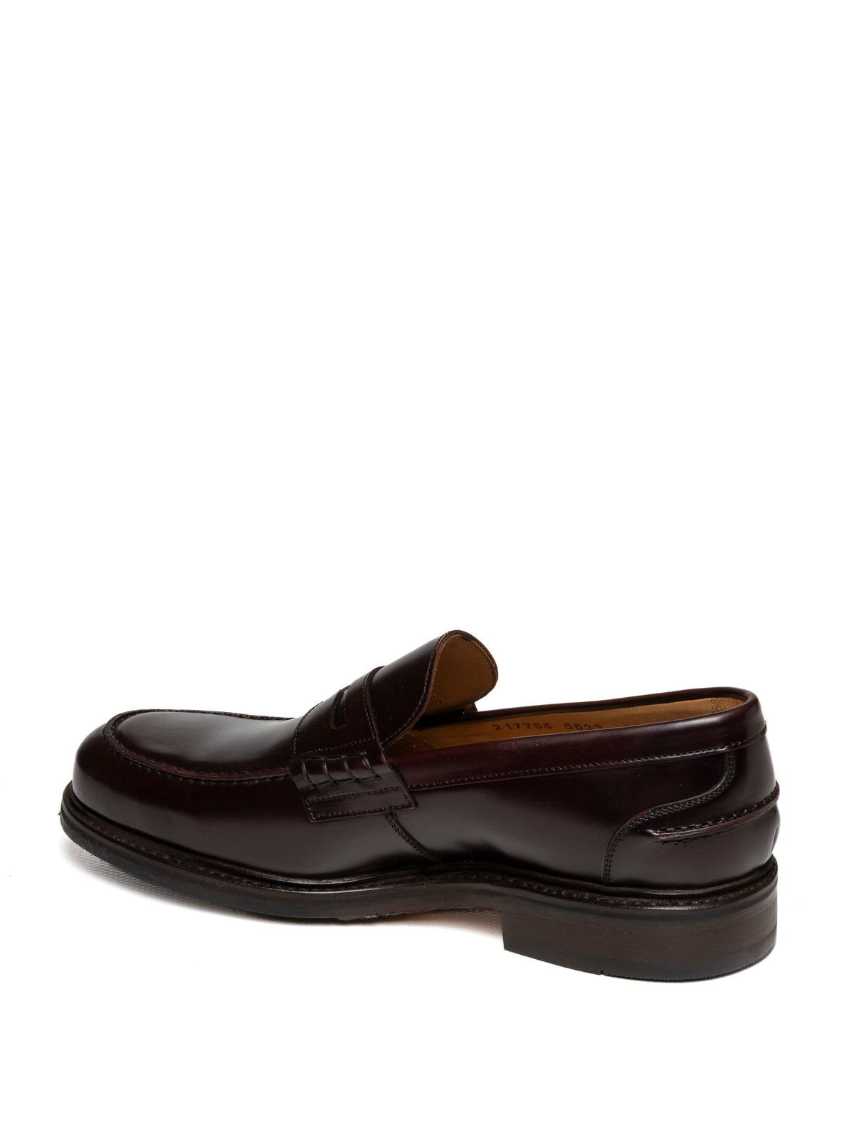 BERWICK 5633 ROIS-BORDO