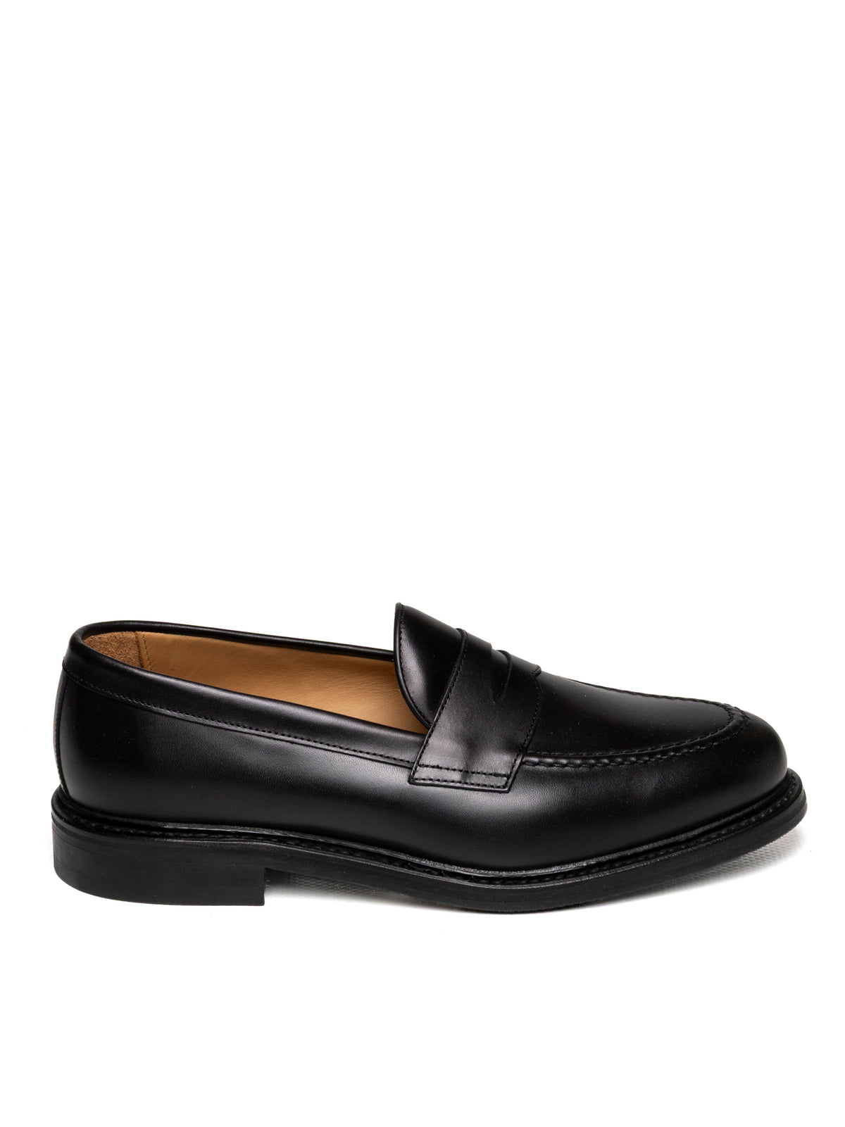 BERWICK 9628 VIT-NERO