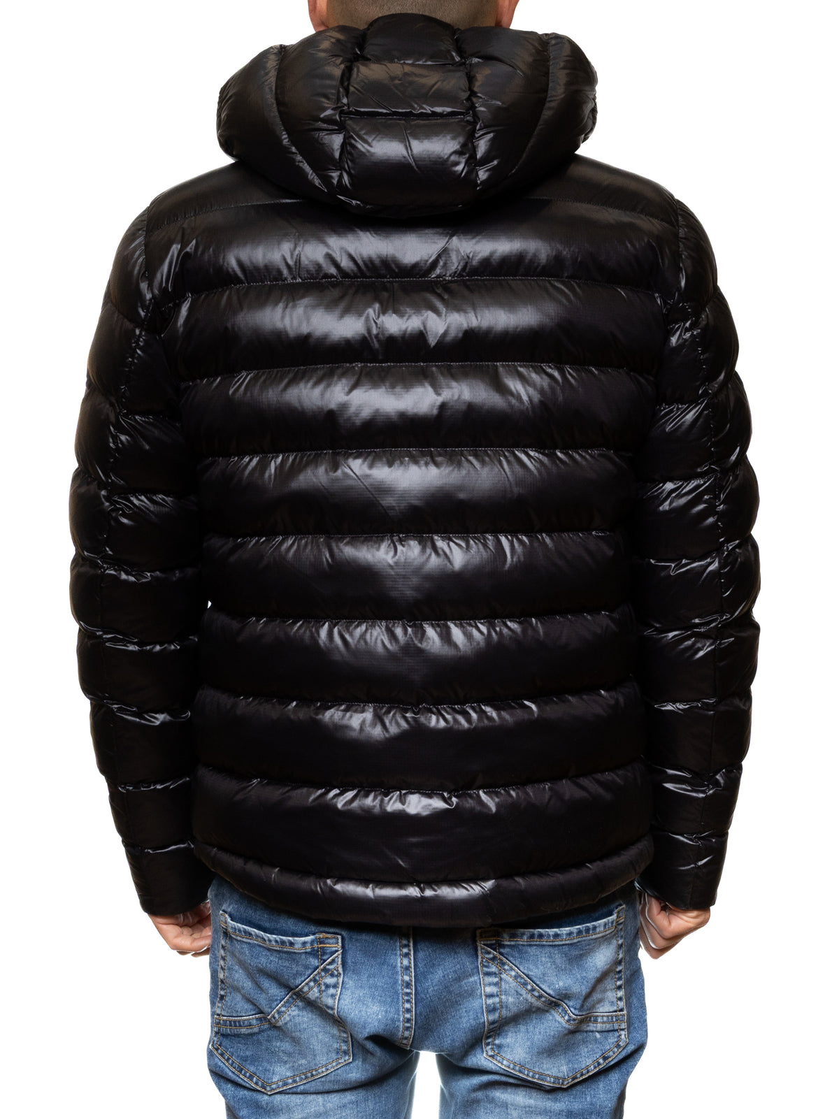BLAUER C02054 ADAMS-999EI