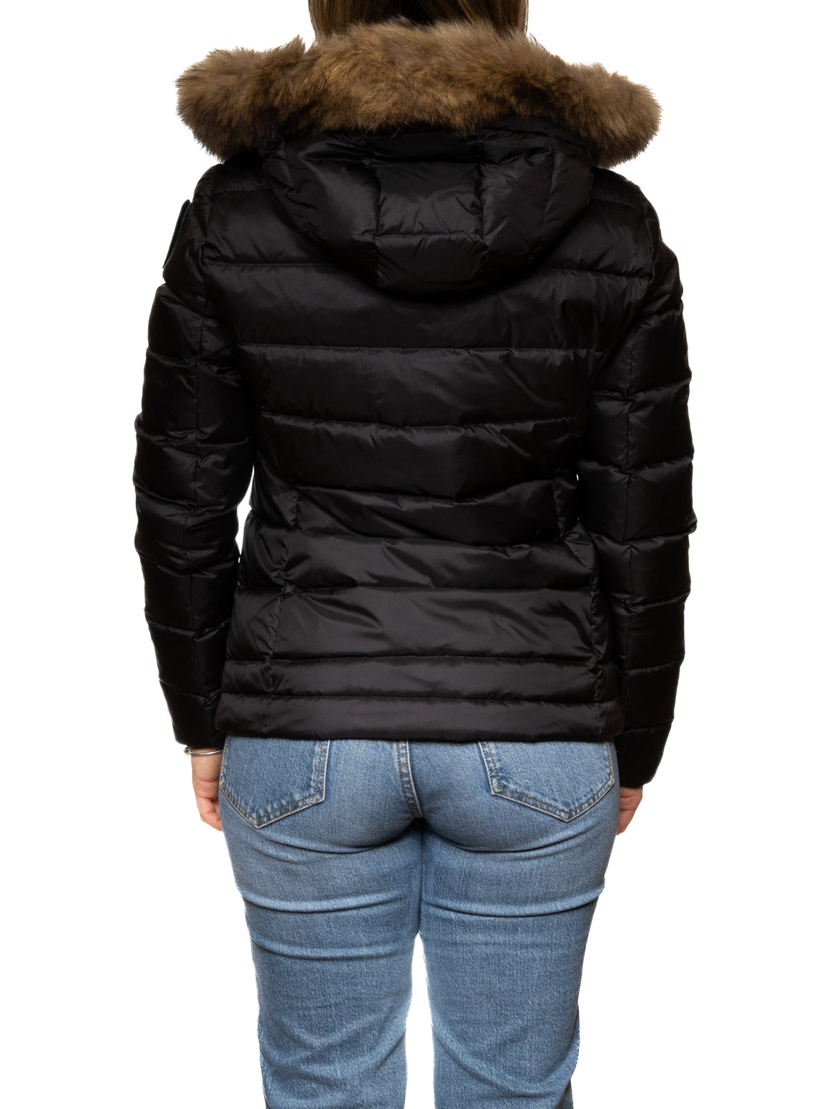 BLAUER C03038 ARCADIA-999EI